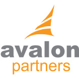 Avalon Partners