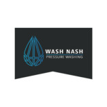 WashNashTN