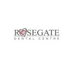 rosegatedental