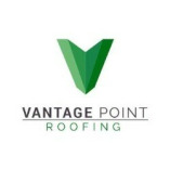 Vantage Point Roofing