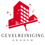 Gevelreiniging Arnhem