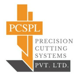 Precision Cutting Systems Pvt. Ltd