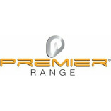 Premier Range