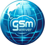 SM-G998U U9 Debug Dead Boot Repair 9008 file