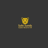 Sabi Sands Lodges Reservations