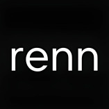 Renn