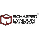 schaefer lyndon self storage