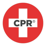 CPR cell Phone repair Reading