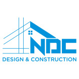 NDC Design & Construction Inc