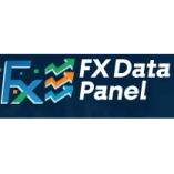 FX Data Panel