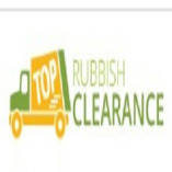 Top Rubbish Clearance Leyton