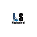 LS Mechanical Limited