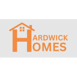 Hardwick Homes
