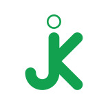 JK Technology Singapore