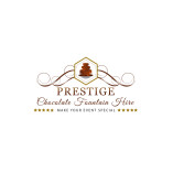 Prestige Chocolate Fountain Hire