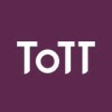 ToTT Store