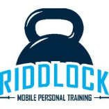 riddlock mobile personal training