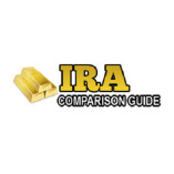 IRA Comparison Guide