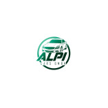 ALPI Cars GmbH logo
