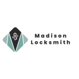 Madison Locksmith Corp