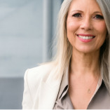 Susanne Kettler Coaching