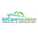 All Care Insulation Removals