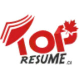 top-resume-canada