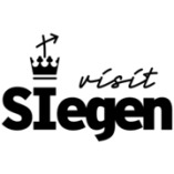Stadtmarketing Siegen GmbH logo