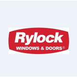 Rylock Windows & Doors - Melbourne