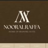 Noor Alraffa Tailoring - Alteration and Bespoke Suits service