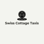 Swiss Cottage Taxis
