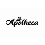 Apotheca - CBD, Delta8, & Kratom