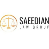 Saeedian Law group