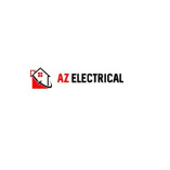 AZ Electrical Engineering Services Ltd