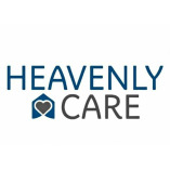 Heavenly Care Home Health