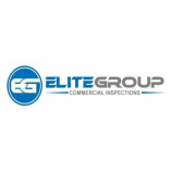 Elite Group Commercial Inspections