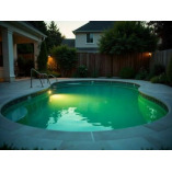Pool Service Stockton