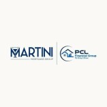 Martini Mortgage Group