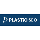 Plastic SEO - Plastic Surgery SEO Company