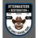 OtterMasters Water Damage Restoration of Lubbock