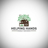 Helping Hands Family Movers