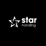 Star Handling