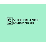 Sutherlands Landscapes Ltd