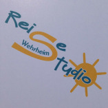 ReiseStudio Wehrheim