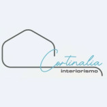Cortinalia Interiorismo