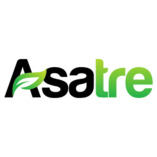 Asatre Co