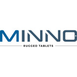 Minno Tablet