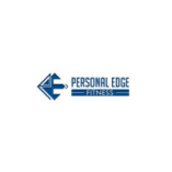 personaledgefitness