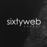 sixtyweb Agency