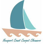 Newport Coast carpet cleaners